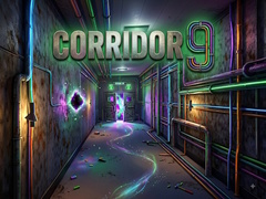 Jwèt Corridor 9