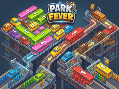 Jwèt Park Fever