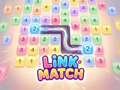 Jwèt Link Match