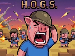 Jwèt H.O.G.S.