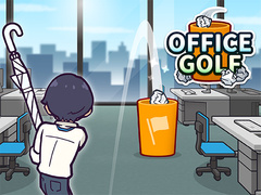 Jwèt Office Golf