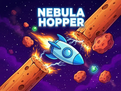 Jwèt Nebula Hopper