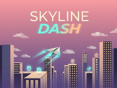 Jwèt Skyline Dash