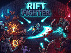 Jwèt Rift Fighter