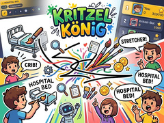 Jwèt Kritzelkönig