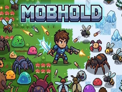 Jwèt Mobhold