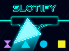 Jwèt Slotify