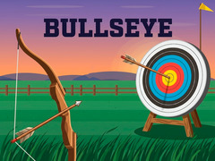 Jwèt Bullseye