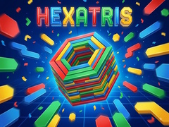 Jwèt Hexatris