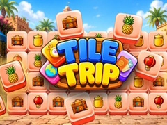 Jwèt Tile Trip