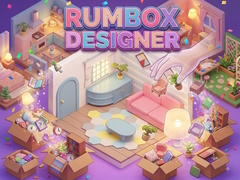 Jwèt Rumbox Designer