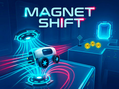 Jwèt Magnet Shift