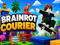 Jwèt Brainrot Courier