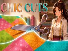 Jwèt Chic Cuts