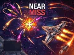 Jwèt Near Miss