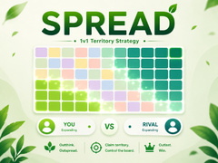 Jwèt Spread
