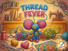Jwèt Thread Fever