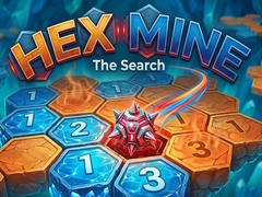 Jwèt Hex Mine 