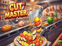 Jwèt Cut Master
