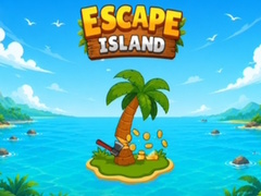 Jwèt Island Escape