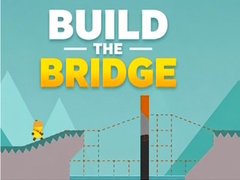 Jwèt Build the Bridge