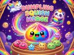 Jwèt Dumpling Squish Merge