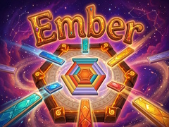 Jwèt Ember 