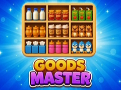 Jwèt Goods Master