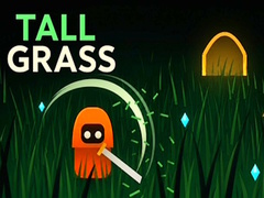 Jwèt Tall Grass