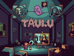 Jwèt Taulu