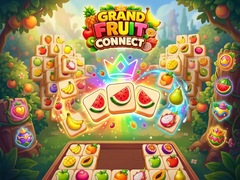 Jwèt Grand Fruit Connect