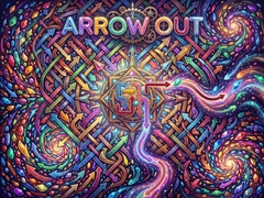Jwèt Arrow Out