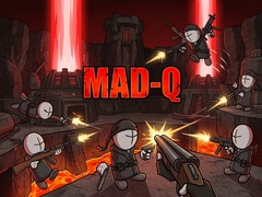 Jwèt MAD-Q