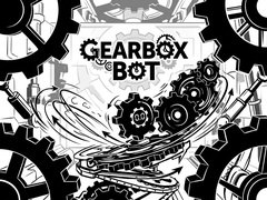 Jwèt Gearbox Bot