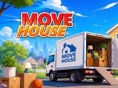 Jwèt Move House