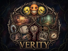 Jwèt Verity