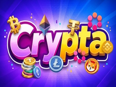 Jwèt Crypta