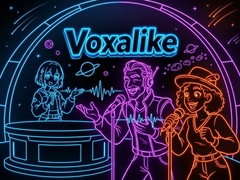 Jwèt Voxalike