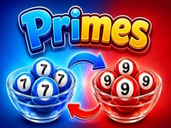 Jwèt Primes