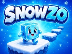 Jwèt Snowzo