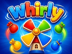 Jwèt Whirly