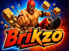 Jwèt Brikzo