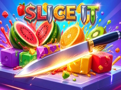 Jwèt Slice It