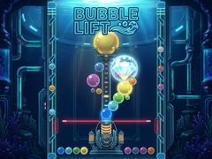 Jwèt Bubble Lift
