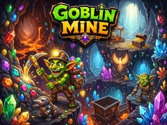 Jwèt Goblin Mine