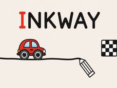 Jwèt Inkway