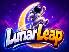 Jwèt Lunar Leap