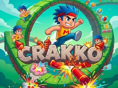Jwèt Crakko