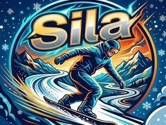 Jwèt Sila