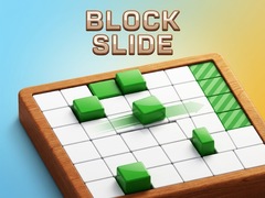 Jwèt Block Slide